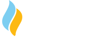 mea-logo-white