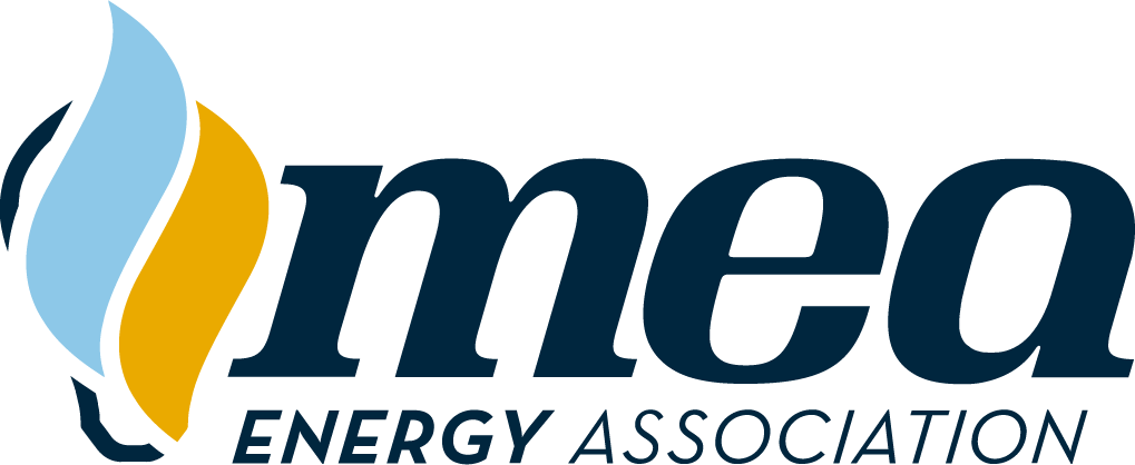 mea-logo